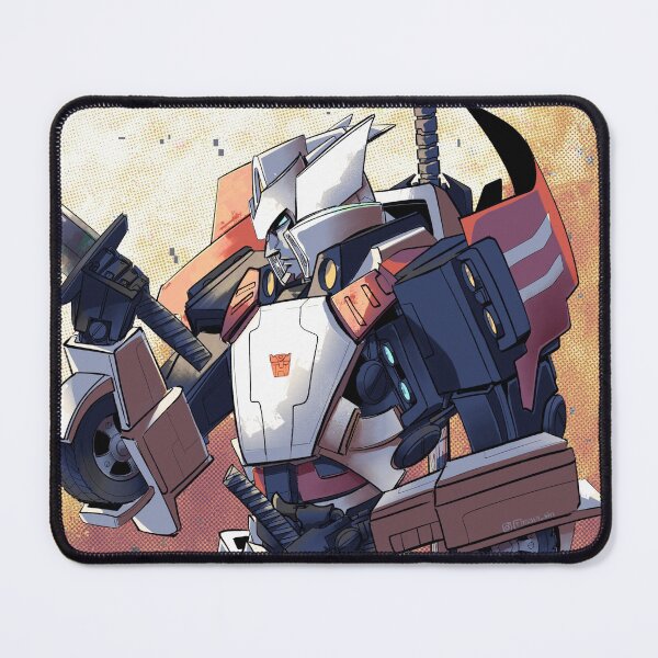 Item preview, Drift designed and sold by Mos  CG.