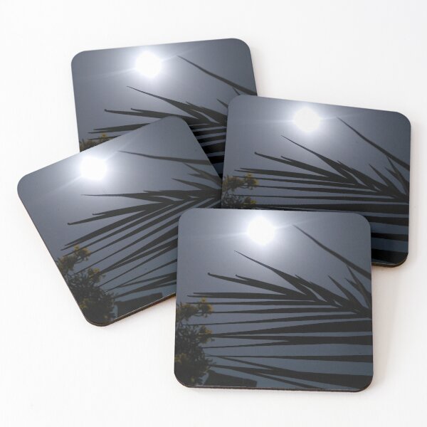 Item preview, Plain Leaves designed and sold by PrimeDuplex.