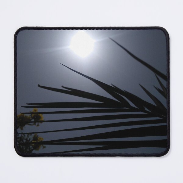 Item preview, Plain Leaves designed and sold by PrimeDuplex.
