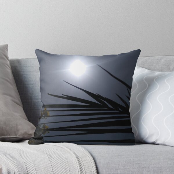 Item preview, Plain Leaves designed and sold by PrimeDuplex.