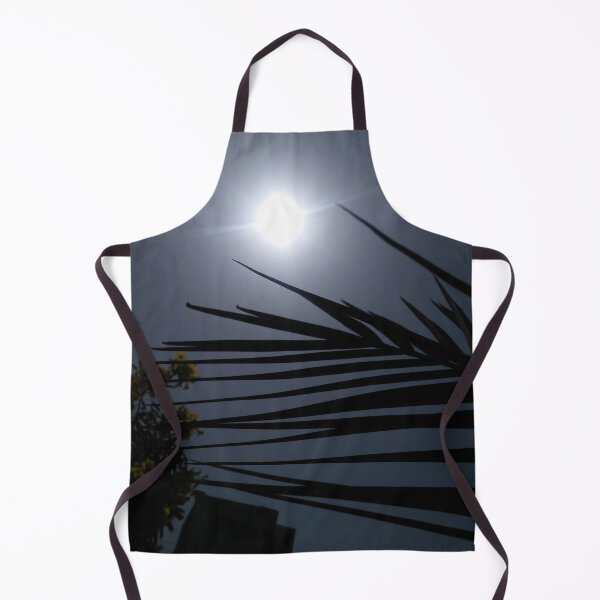 Item preview, Plain Leaves designed and sold by PrimeDuplex.
