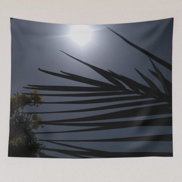 Item preview, Plain Leaves designed and sold by PrimeDuplex.