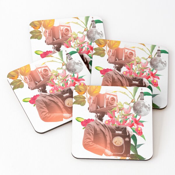 Item preview, TECHNOLOGY AND NATURE designed and sold by Angelica Maria  Franco Cano.