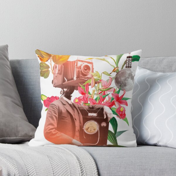 Item preview, TECHNOLOGY AND NATURE designed and sold by Angelica Maria  Franco Cano.