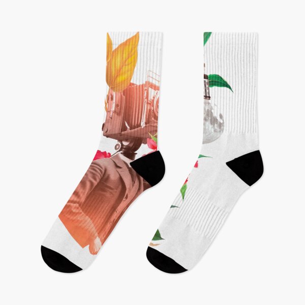 Item preview, TECHNOLOGY AND NATURE designed and sold by Angelica Maria  Franco Cano.