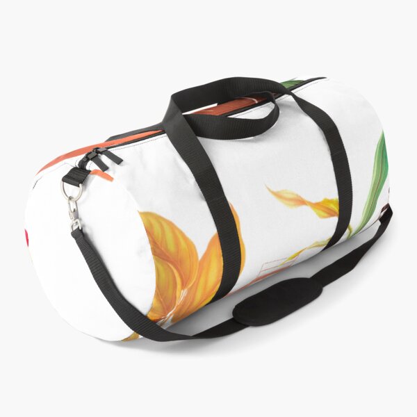 Item preview, TECHNOLOGY AND NATURE designed and sold by Angelica Maria  Franco Cano.