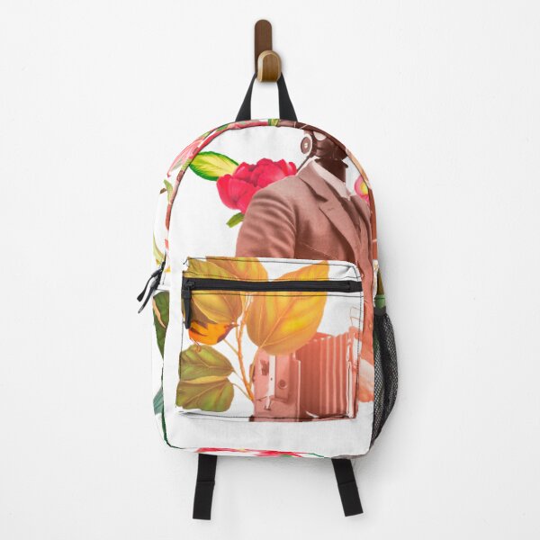 Item preview, TECHNOLOGY AND NATURE designed and sold by Angelica Maria  Franco Cano.