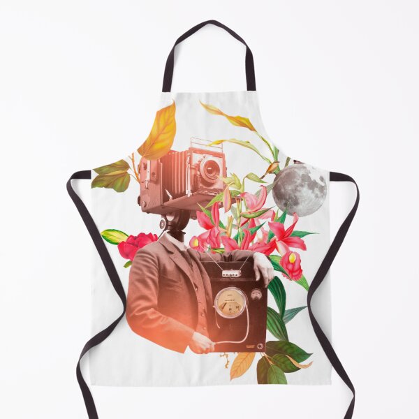 Item preview, TECHNOLOGY AND NATURE designed and sold by Angelica Maria  Franco Cano.