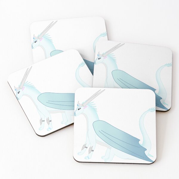 Item preview, Snowfall designed and sold by EchoSkyArt.