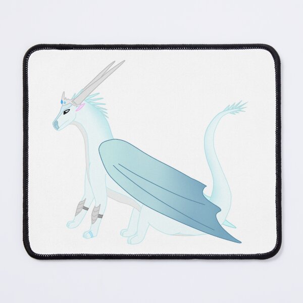 Item preview, Snowfall designed and sold by EchoSkyArt.