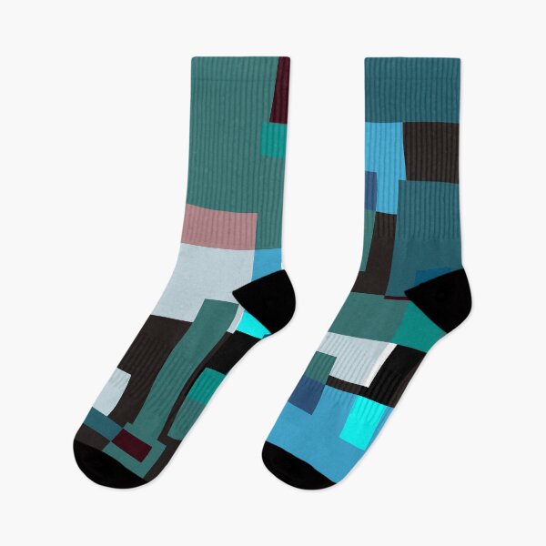 Item preview, art design  designed and sold by Jodie Cooper.