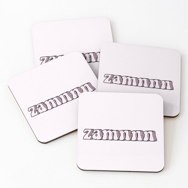 Item preview, zamnnn designed and sold by slaycentral.