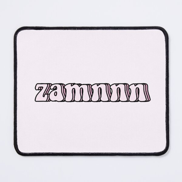 Item preview, zamnnn designed and sold by slaycentral.