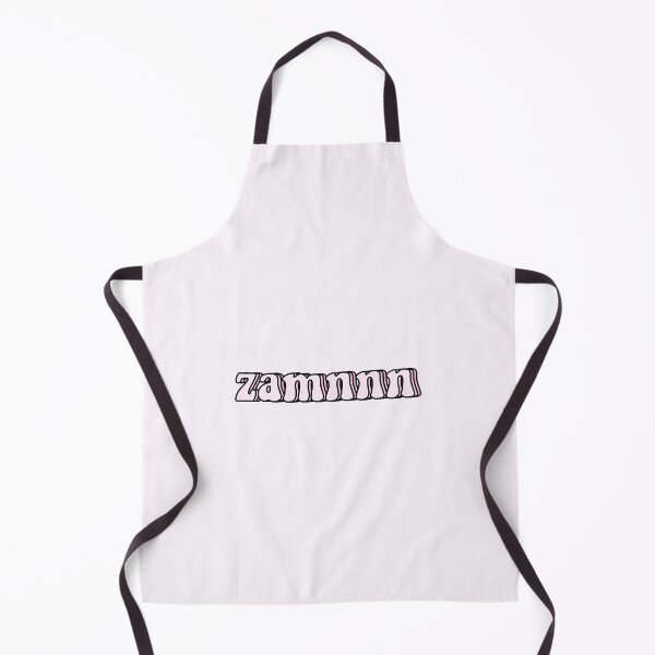 Item preview, zamnnn designed and sold by slaycentral.
