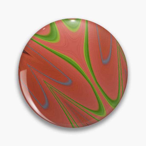 Item preview, Lemon Leaves 1 designed and sold by SDC Original Designs.