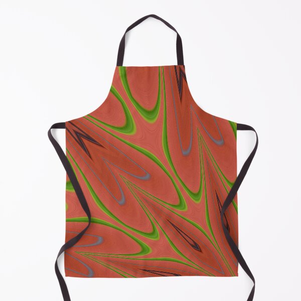 Item preview, Lemon Leaves 1 designed and sold by SDC Original Designs.