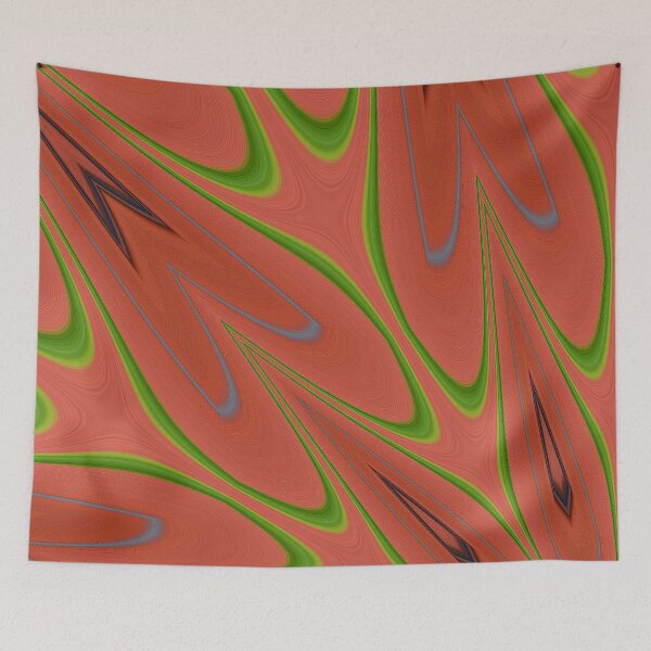 Item preview, Lemon Leaves 1 designed and sold by SDC Original Designs.
