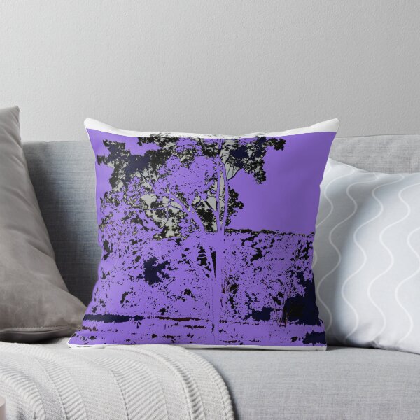 Item preview, photo effect  designed and sold by Jodie Cooper.