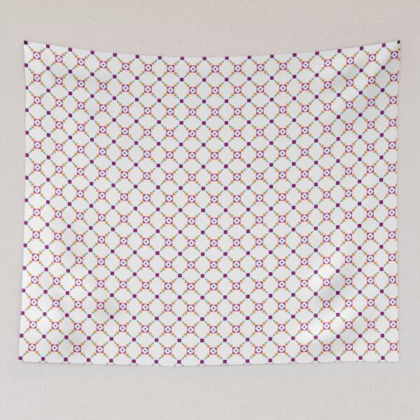 Item preview, DCJWSP#224 designed and sold by wsdsn.