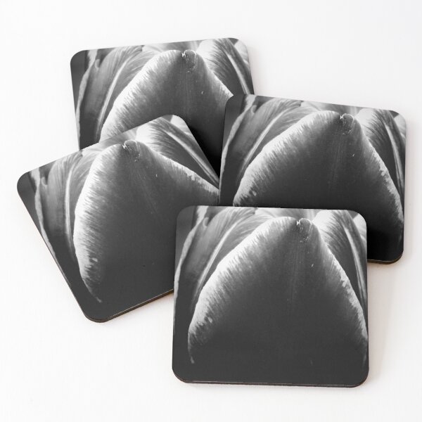 Item preview, Tulip designed and sold by MelKowasic.