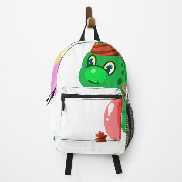 Item preview, A little turtle with baloon designed and sold by Pragatee.