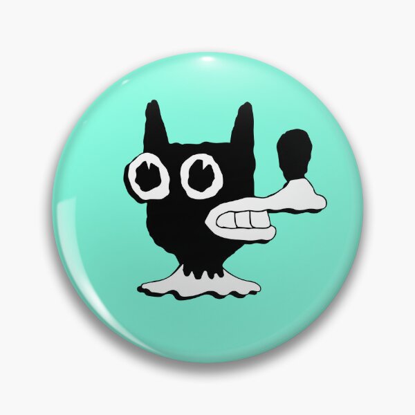 Item preview, (Sandy) Alex G Dog Cartoon designed and sold by ShirtsOfSorts.