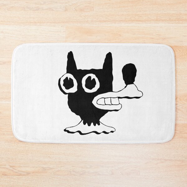 Item preview, (Sandy) Alex G Dog Cartoon designed and sold by MBREED.
