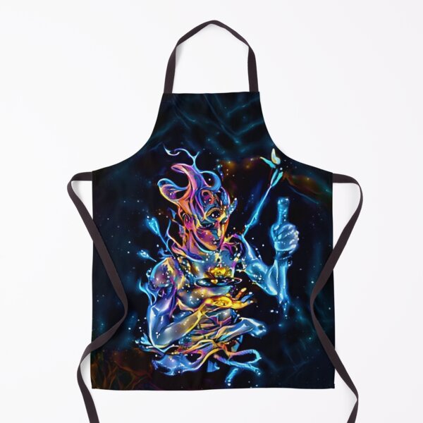 Item preview, Judgement designed and sold by EpicTimeBaseNet.