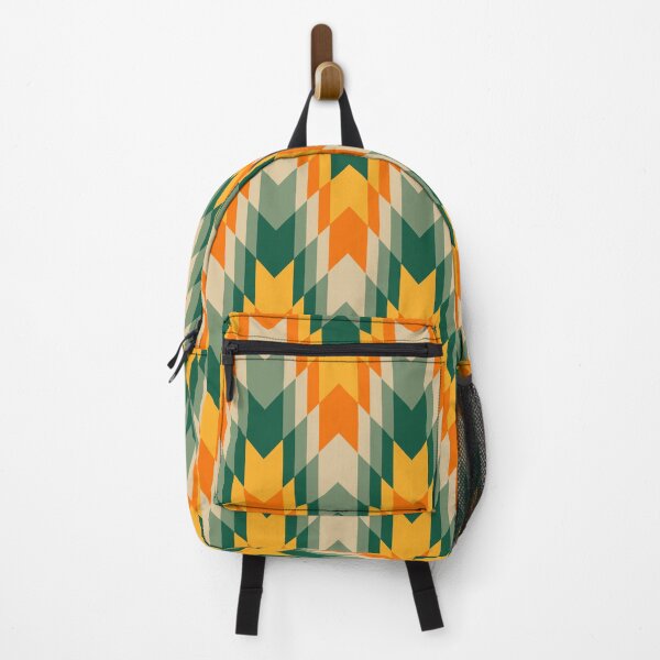 Item preview, yellow and green pattern designed and sold by nyhhhh.