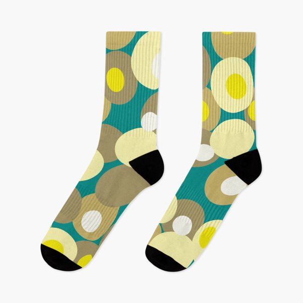 Item preview, art design  designed and sold by Jodie Cooper.