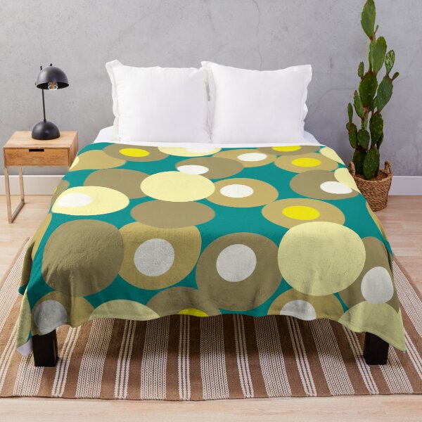 Item preview, art design designed and sold by Jodie Cooper.