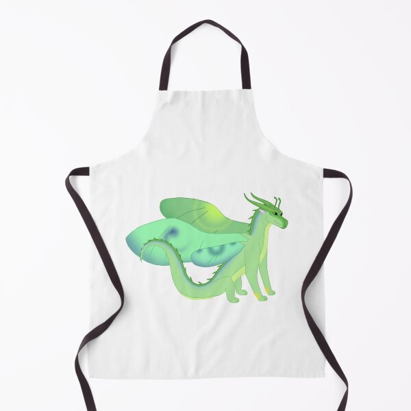 Item preview, Luna designed and sold by EchoSkyArt.