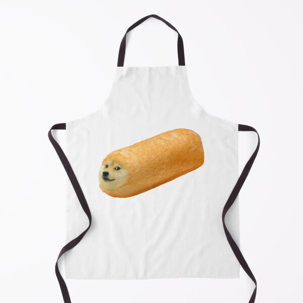 Item preview, Cheems Twinkie Doge Meme designed and sold by fomodesigns.