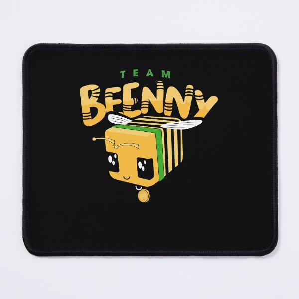 Item preview, Crainer Merch Crainer Merch Battle Bundle designed and sold by Denise Pineda.