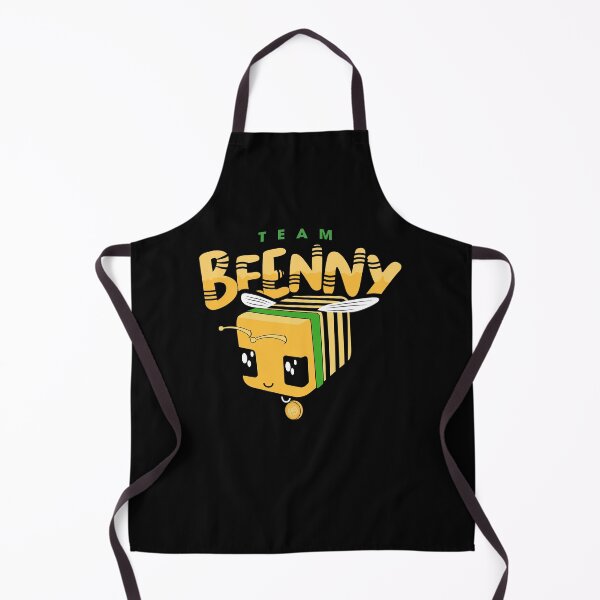 Item preview, Crainer Merch Crainer Merch Battle Bundle designed and sold by Denise Pineda.