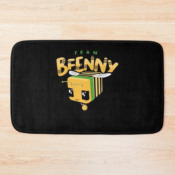 Item preview, Crainer Merch Crainer Merch Battle Bundle designed and sold by Denise Pineda.