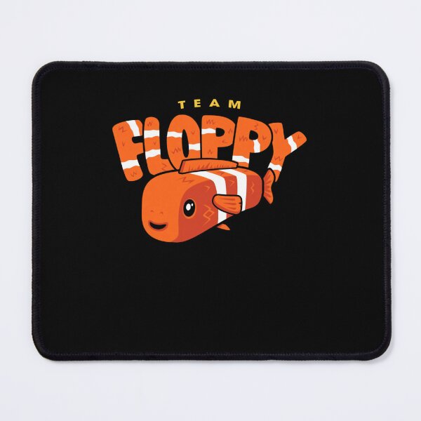 Item preview, Crainer Merch Crainer Floppy Team designed and sold by Denise Pineda.