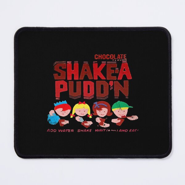 Item preview, Shake-APuddn designed and sold by LeslieRi471353.