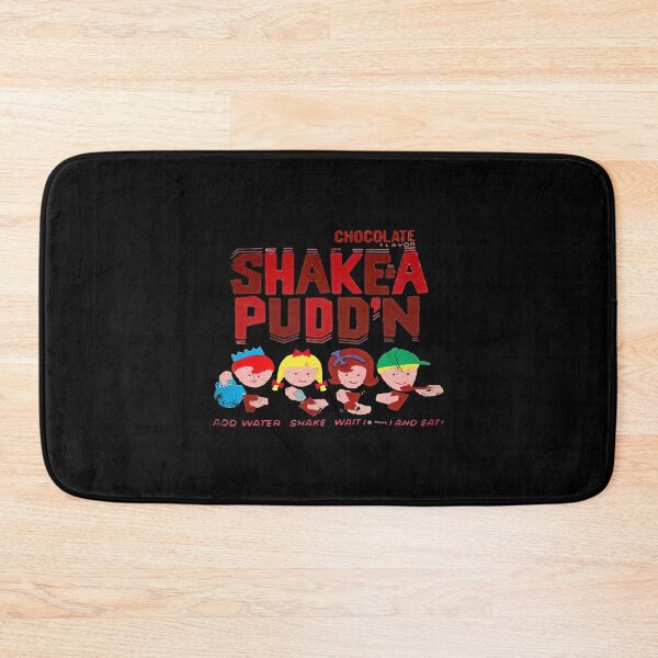 Item preview, Shake-APuddn designed and sold by LeslieRi471353.