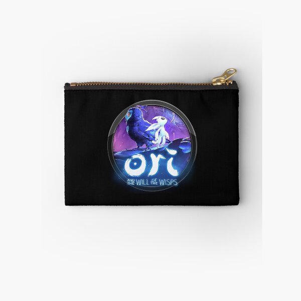 Item preview, oriandthewillofthewisps designed and sold by ChadCol3800356.