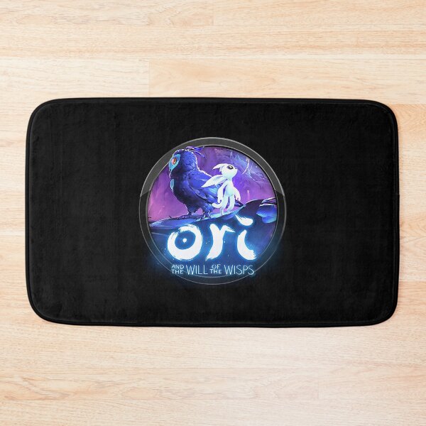 Item preview, oriandthewillofthewisps designed and sold by ChadCol3800356.