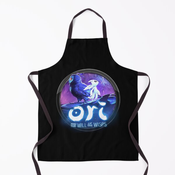 Item preview, oriandthewillofthewisps designed and sold by ChadCol3800356.