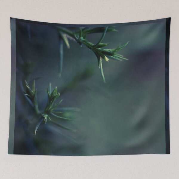 Item preview, Destiny designed and sold by inlightimagery.