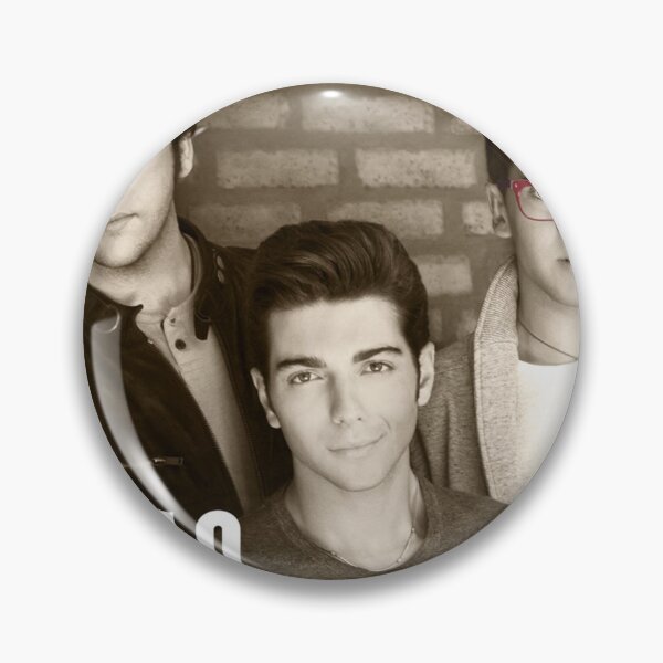 Item preview, Il Volo we are love 2 designed and sold by KouYang88.