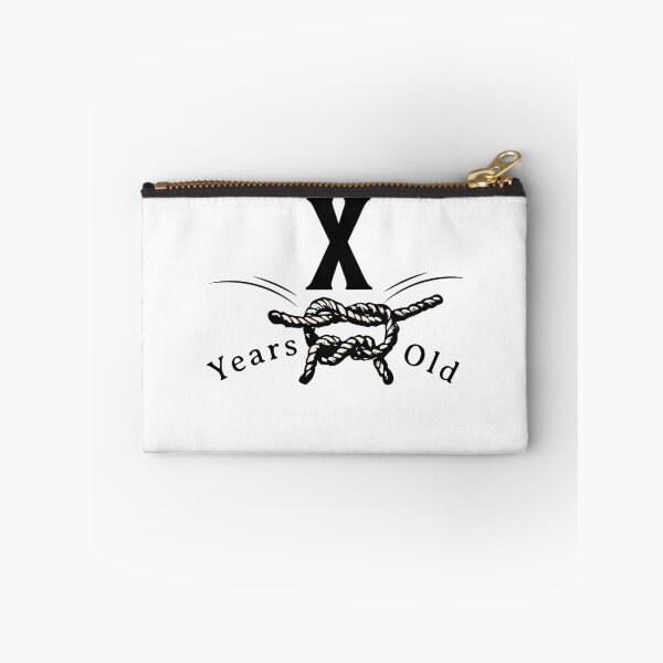 Item preview, X YEARS OLD designed and sold by ALEXANDREART.