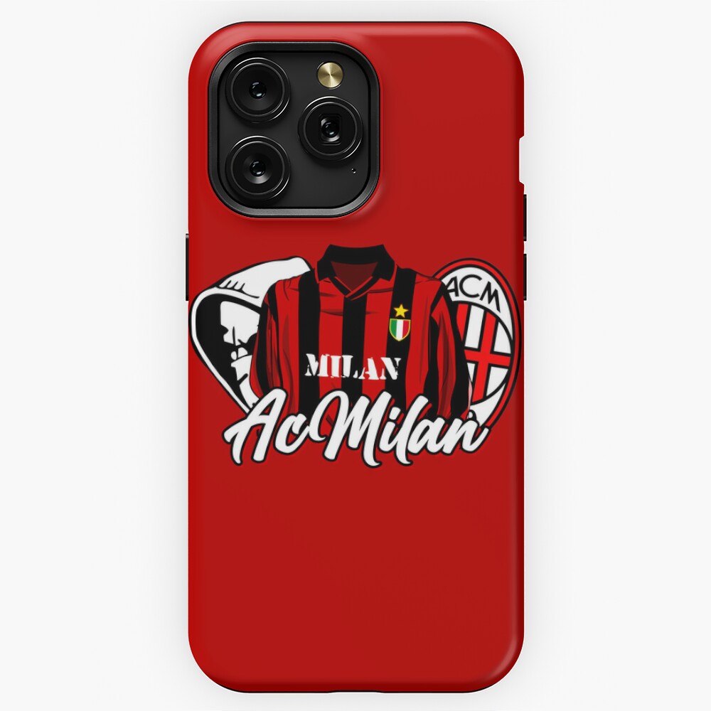 ac milan