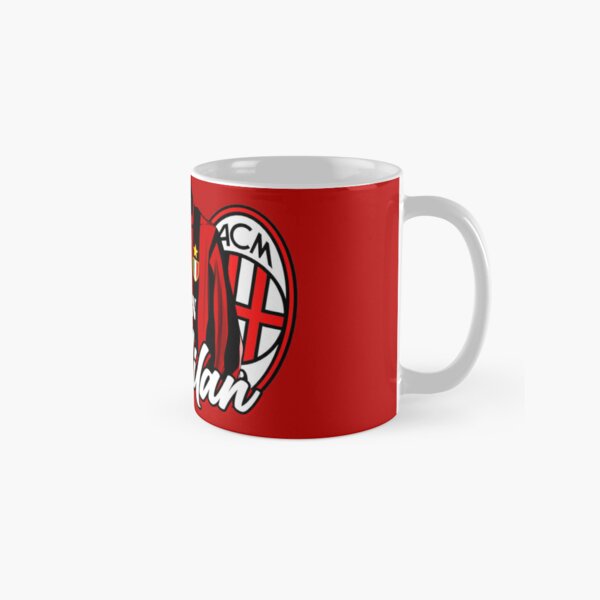 Milan Solo Con Te Gifts & Merchandise for Sale