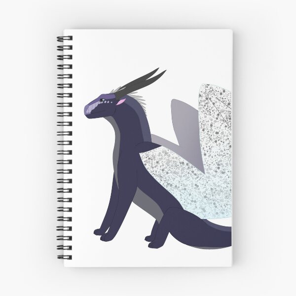 Item preview, Whiteout designed and sold by EchoSkyArt.