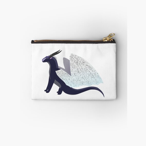Item preview, Whiteout designed and sold by EchoSkyArt.