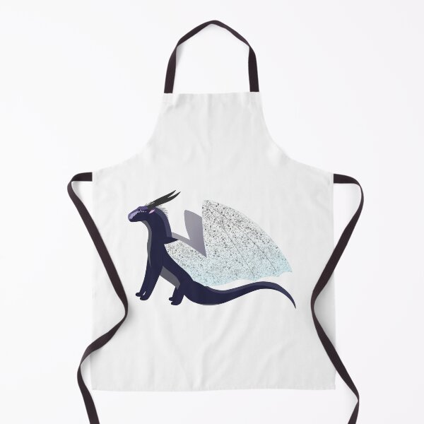 Item preview, Whiteout designed and sold by EchoSkyArt.